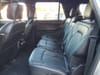 21 thumbnail image of  2020 Ford Expedition MAX Limited