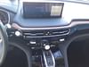 8 thumbnail image of  2022 Acura MDX w/Technology Package