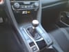 7 thumbnail image of  2018 Honda Civic Si