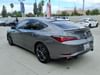 25 thumbnail image of  2023 Acura Integra w/Tech w/A-SPEC