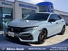 1 placeholder image of  2020 Honda Civic Sport
