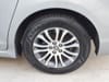 5 thumbnail image of  2018 Toyota Sienna XLE Premium 7-Passenger