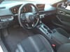 19 thumbnail image of  2023 Honda Civic Sport