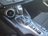 5 thumbnail image of  2019 Chevrolet Camaro LT