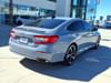 3 thumbnail image of  2022 Honda Accord Sport