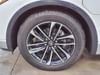 16 thumbnail image of  2024 Acura ZDX A-SPEC