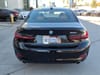 4 thumbnail image of  2022 BMW 3 Series 330i