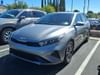 26 thumbnail image of  2023 Kia Forte LXS