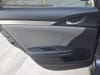 23 thumbnail image of  2020 Honda Civic EX-L