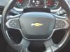 6 thumbnail image of  2020 Chevrolet Traverse LT Leather