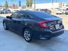 23 thumbnail image of  2018 Honda Civic LX