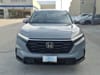 2 thumbnail image of  2025 Honda CR-V LX