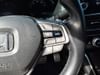 12 thumbnail image of  2022 Honda Accord Sport