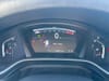 14 thumbnail image of  2020 Honda CR-V EX