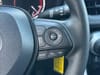 12 thumbnail image of  2024 Toyota RAV4 LE