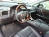 19 thumbnail image of  2018 Lexus RX 350 Base