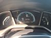 13 thumbnail image of  2016 Honda Civic EX-L