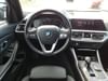 5 thumbnail image of  2021 BMW 3 Series 330i