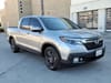 26 thumbnail image of  2019 Honda Ridgeline Sport