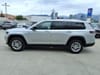 20 thumbnail image of  2023 Jeep Grand Cherokee L Laredo
