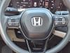 5 thumbnail image of  2024 Honda Accord LX