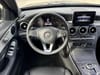5 thumbnail image of  2018 Mercedes-Benz C-Class C 300