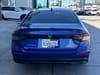 4 thumbnail image of  2024 Honda Accord Hybrid Sport