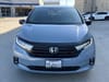 2 thumbnail image of  2023 Honda Odyssey Sport