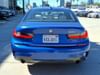 4 thumbnail image of  2021 BMW 3 Series 330e