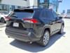 3 thumbnail image of  2024 Toyota RAV4 XLE Premium