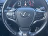 6 thumbnail image of  2019 Lexus UX 200 F SPORT