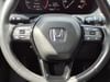 6 thumbnail image of  2023 Honda HR-V Sport