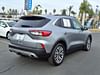 3 thumbnail image of  2021 Ford Escape Titanium