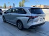 22 thumbnail image of  2021 Toyota Sienna LE 8-Passenger