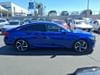24 thumbnail image of  2019 Honda Accord Sport