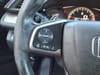 11 thumbnail image of  2018 Honda Civic Sport