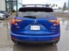 4 thumbnail image of  2021 Acura RDX SH-AWD w/A-SPEC