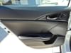 23 thumbnail image of  2021 Honda Civic Sport