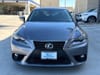 2 thumbnail image of  2015 Lexus IS 250 Base