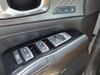 9 thumbnail image of  2022 Kia Sorento SX Prestige