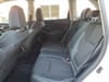 22 thumbnail image of  2019 Subaru Forester Premium