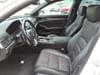 17 thumbnail image of  2021 Honda Accord Sport