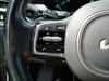 11 thumbnail image of  2022 Kia Sorento SX Prestige