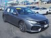 25 thumbnail image of  2018 Honda Civic LX