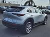 3 thumbnail image of  2021 Mazda CX-30 Select