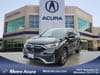 1 placeholder image of  2022 Honda CR-V EX
