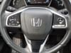 6 thumbnail image of  2019 Honda Civic EX