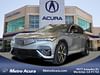 1 thumbnail image of  2024 Acura ZDX Type S