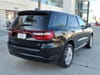3 thumbnail image of  2024 Dodge Durango GT