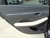 22 thumbnail image of  2023 Hyundai SONATA SEL